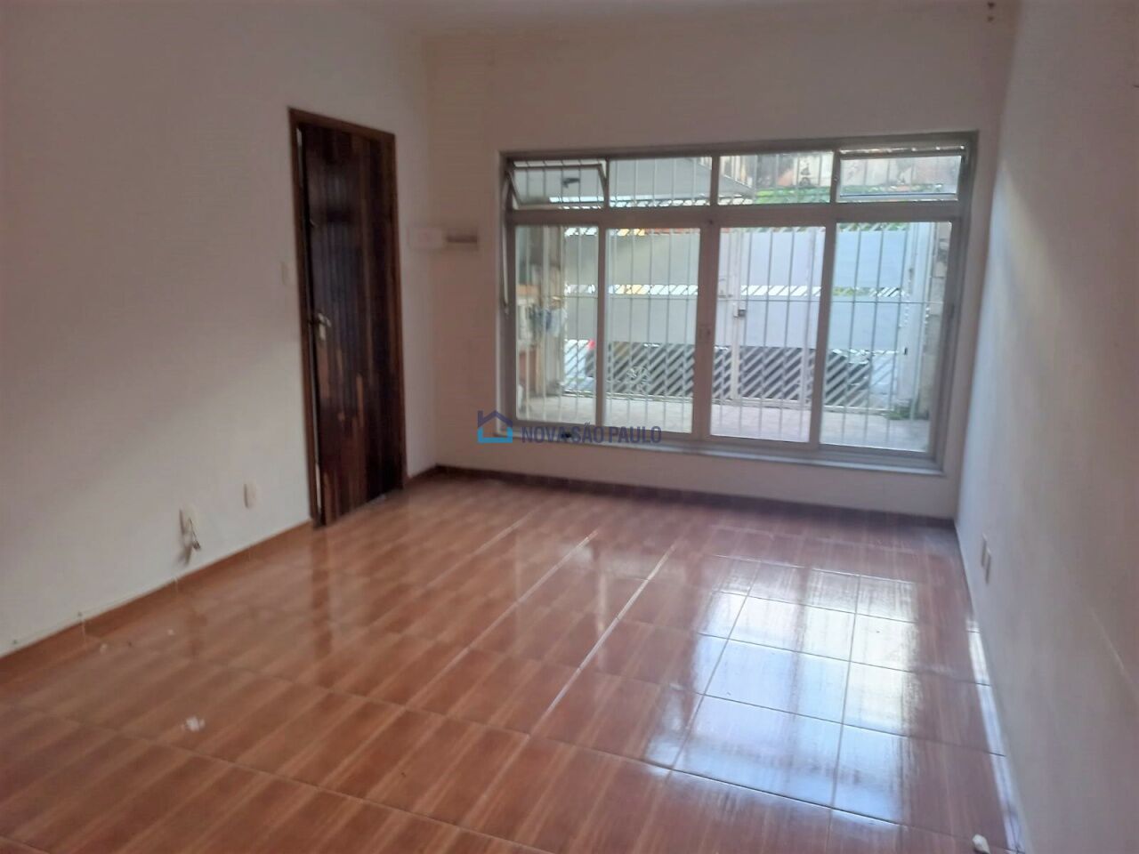 Foto 22 - JA45065