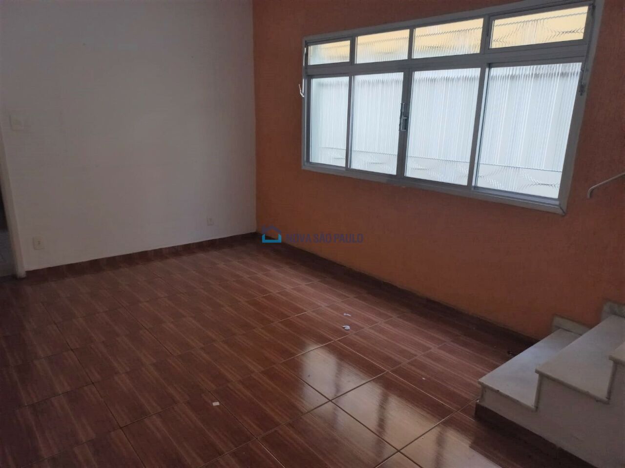 Foto 20 - JA45065
