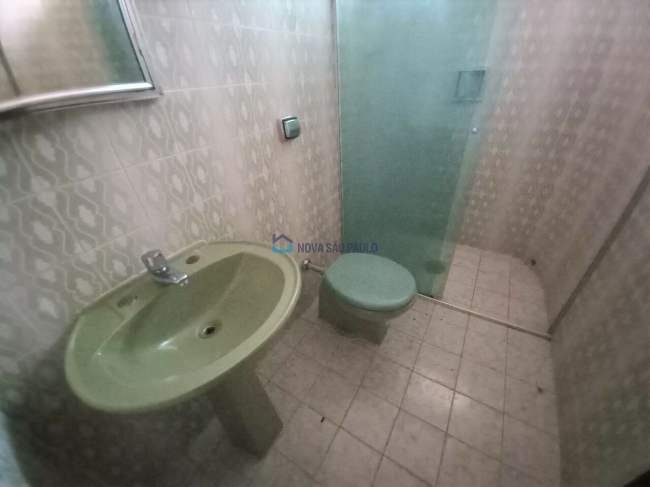 Foto 8 - JA45065