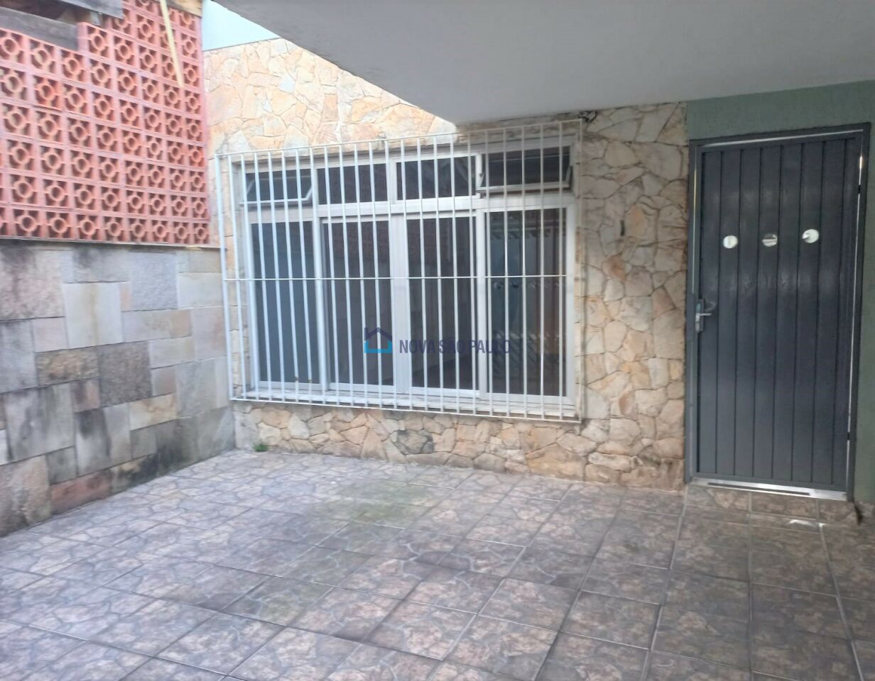 Foto 2 - JA45065