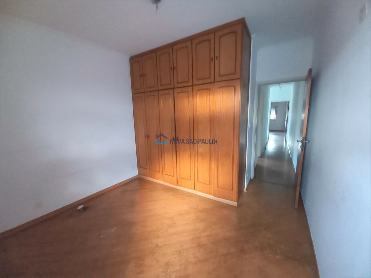 Foto 6 - JA45065