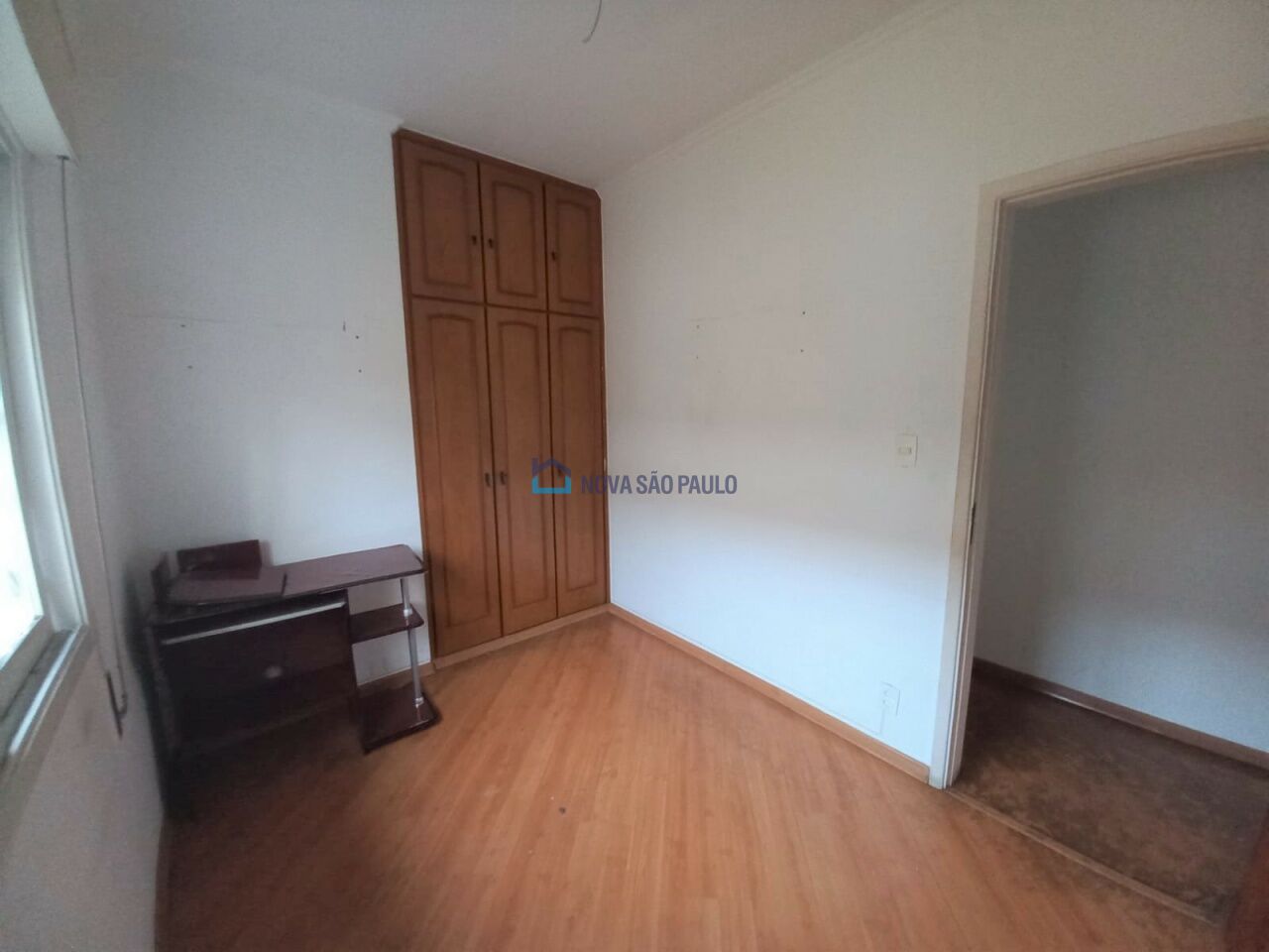 Foto 9 - JA45065