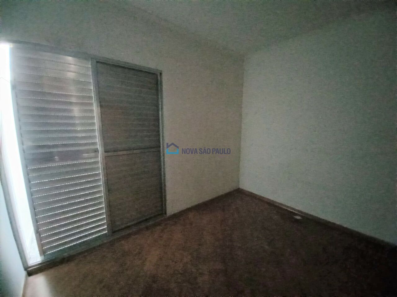 Foto 7 - JA45065
