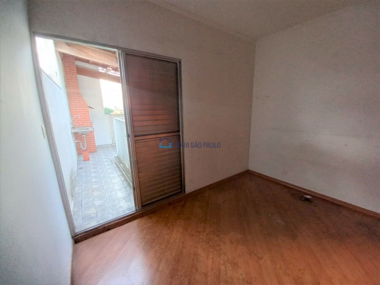 Foto 5 - JA45065