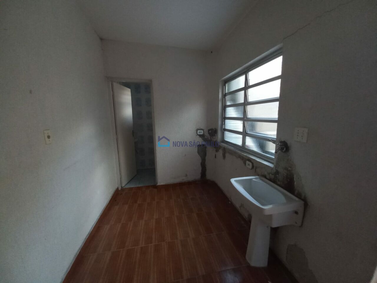 Foto 28 - JA45065