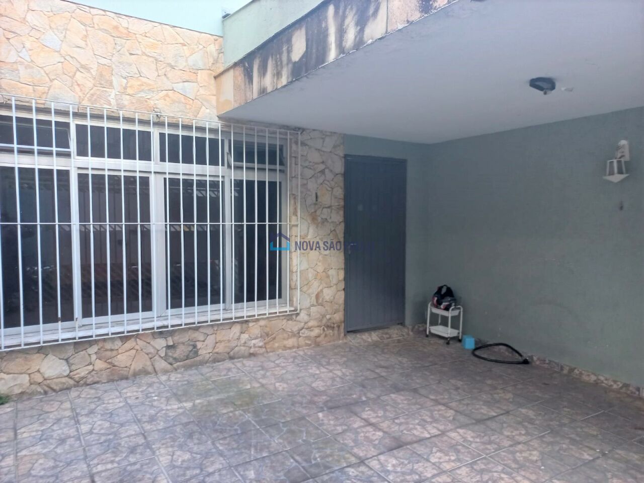 Imóvel