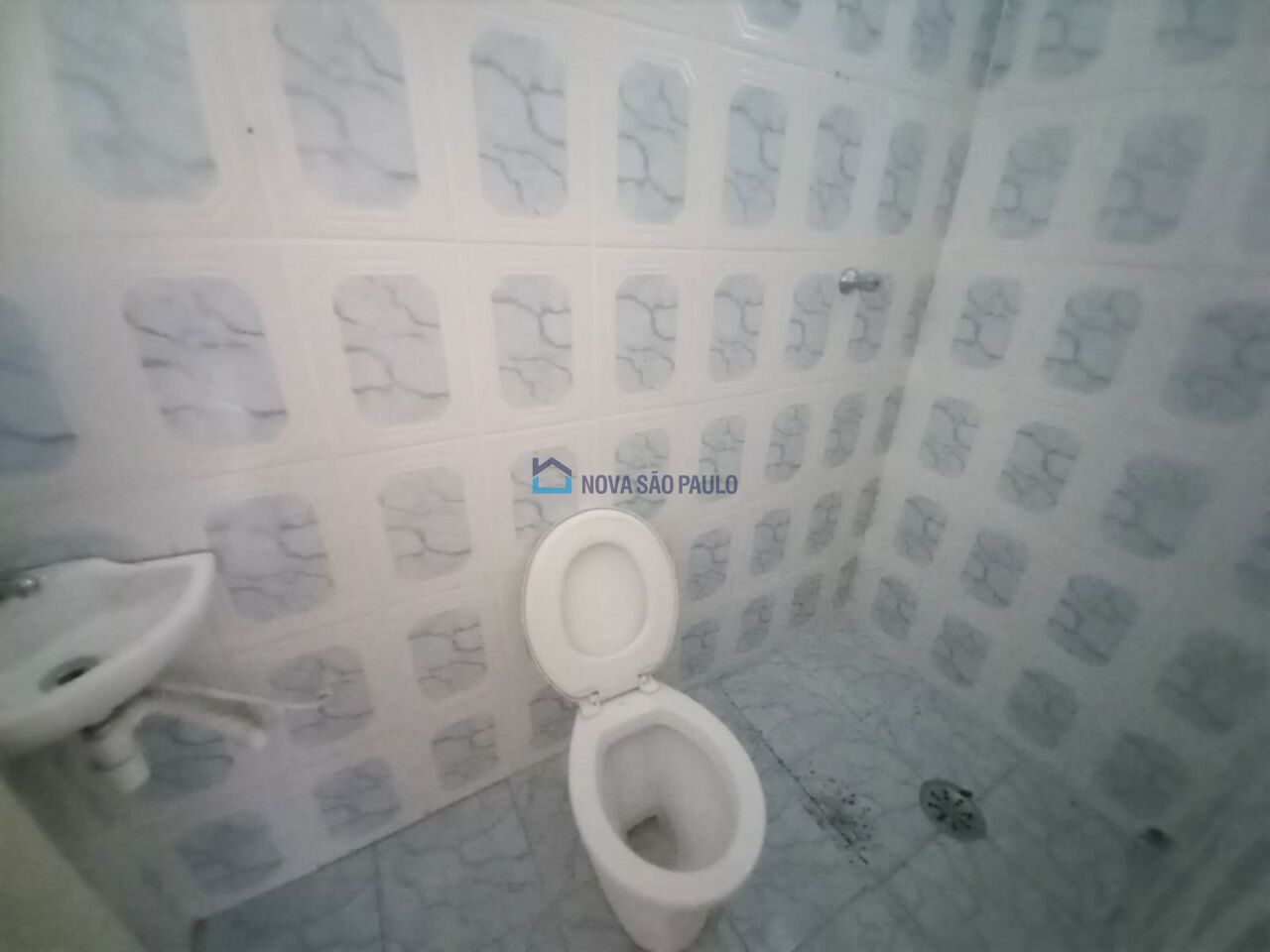 Foto 27 - JA45065
