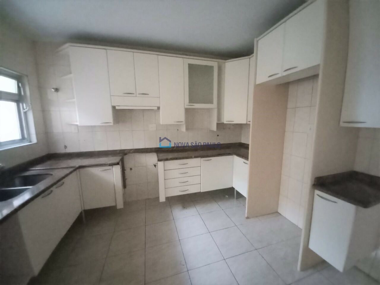 Foto 15 - JA45065