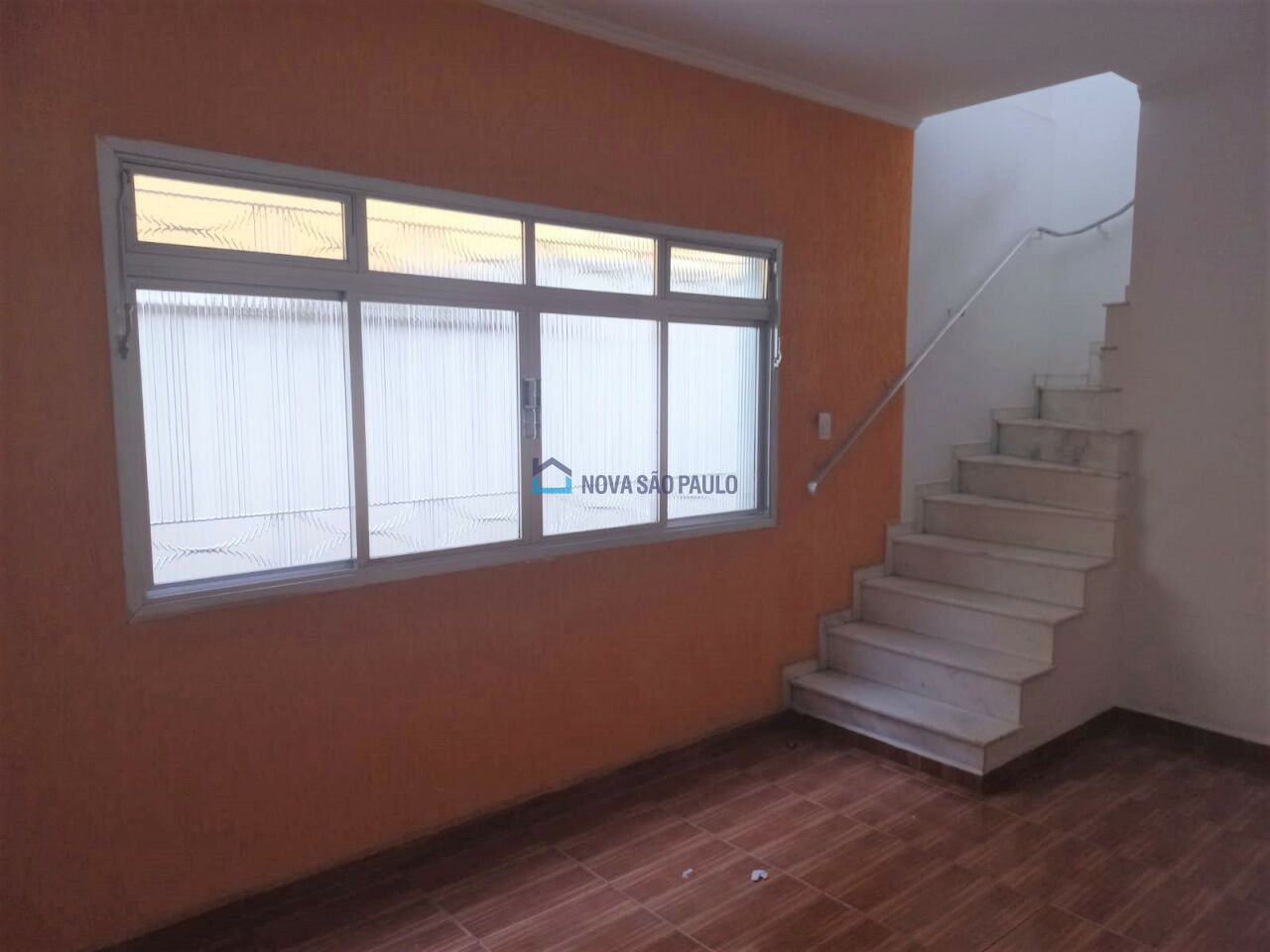 Foto 18 - JA45065