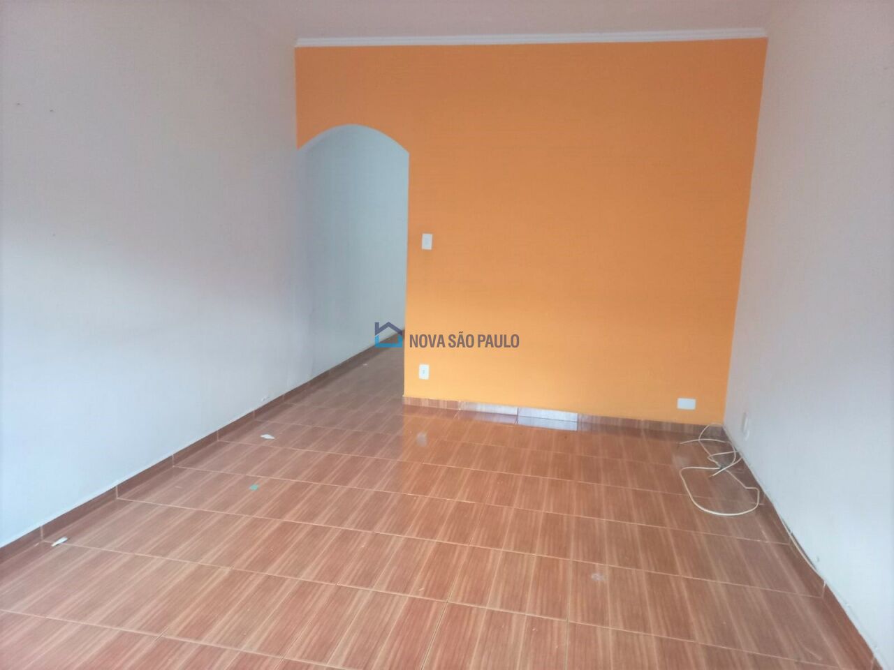 Foto 23 - JA45065