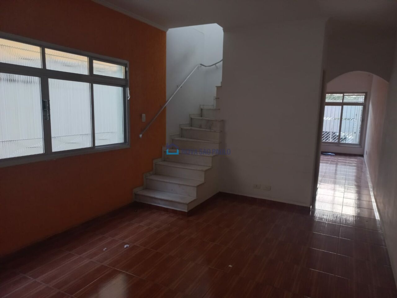 Foto 19 - JA45065
