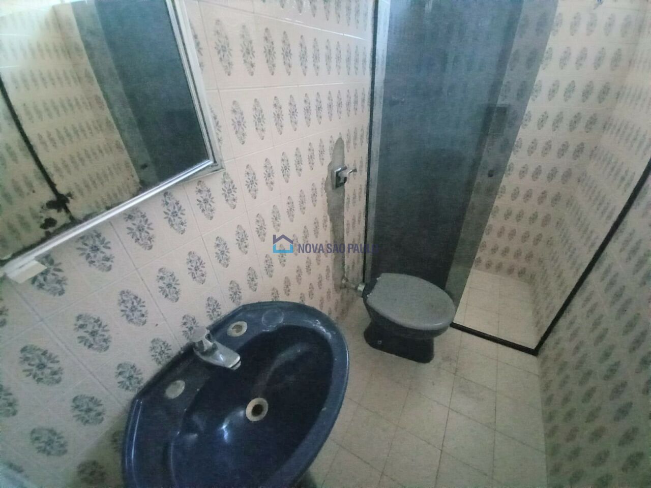 Foto 11 - JA45065
