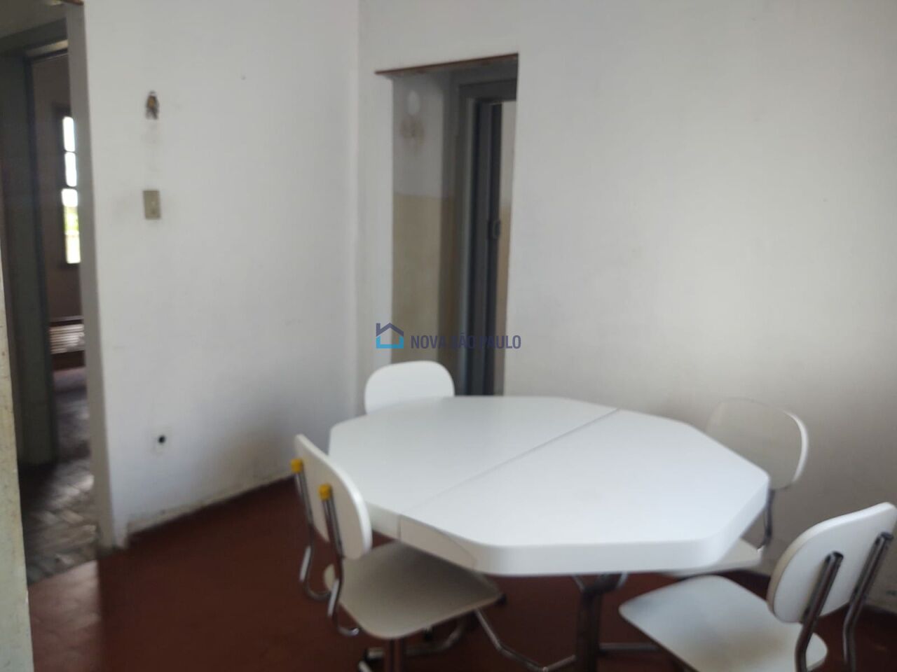 Foto 15 - JA45066
