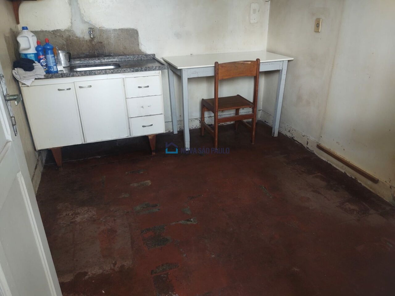 Foto 16 - JA45066
