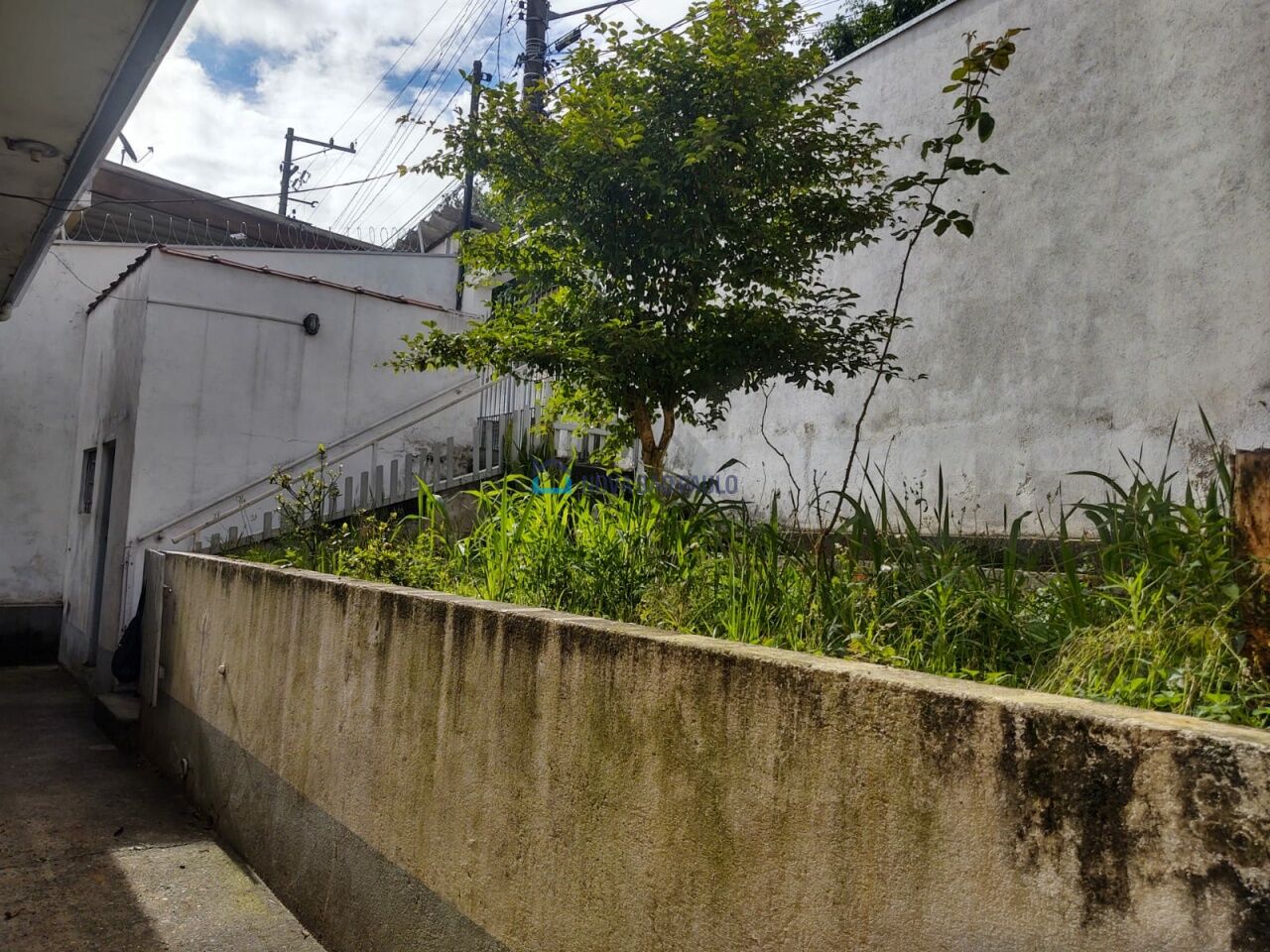 Foto 7 - JA45066
