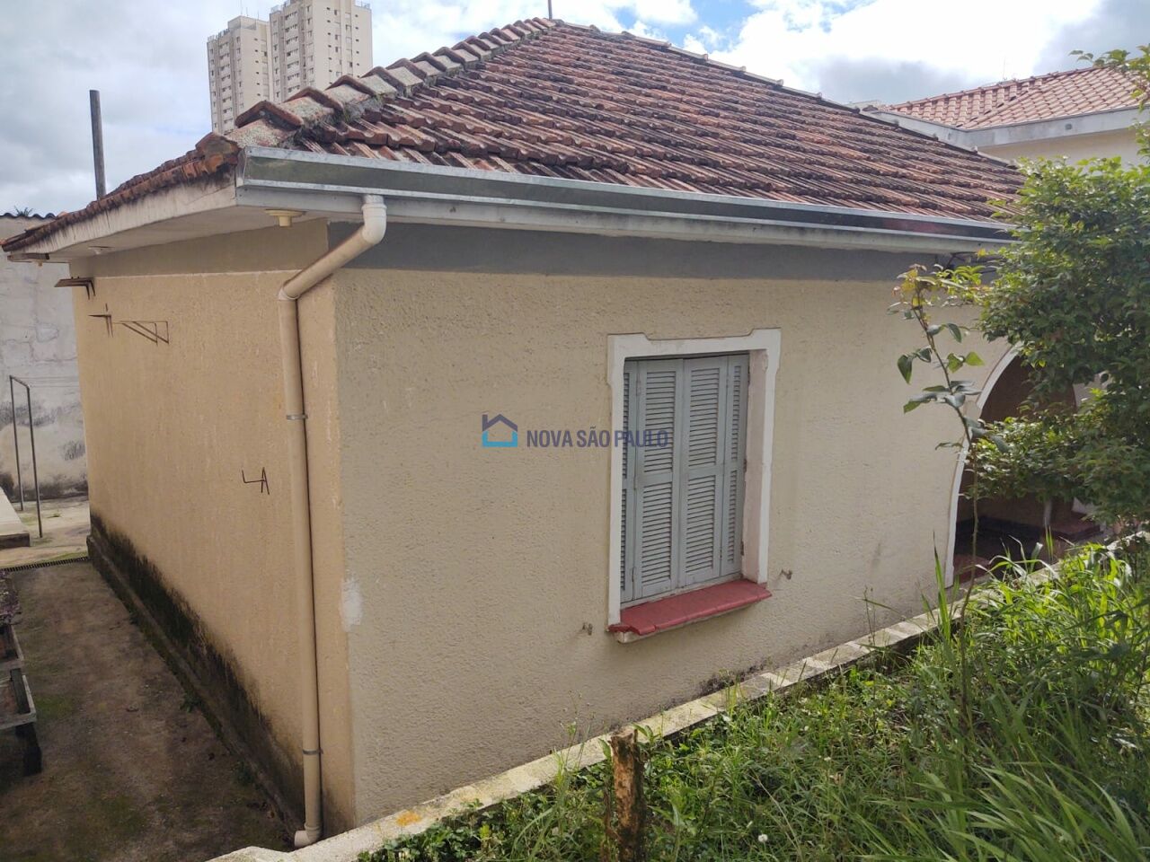 Foto 9 - JA45066