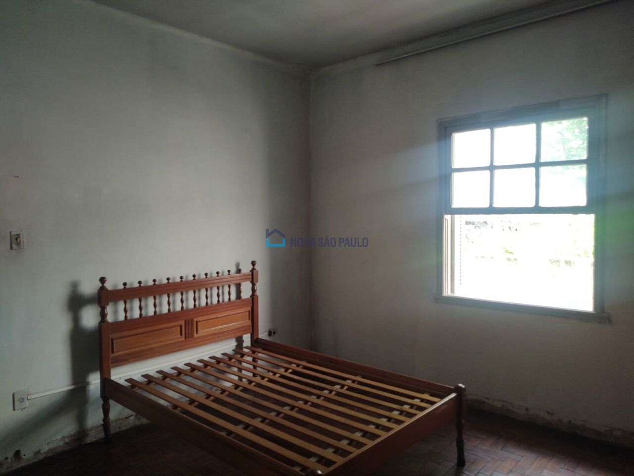 Foto 11 - JA45066