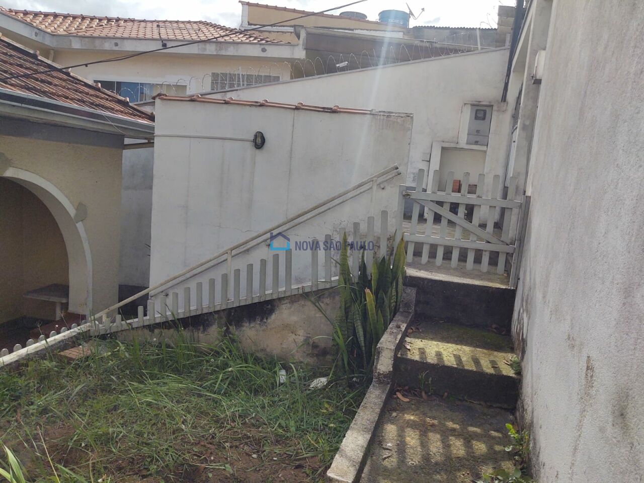 Foto 8 - JA45066