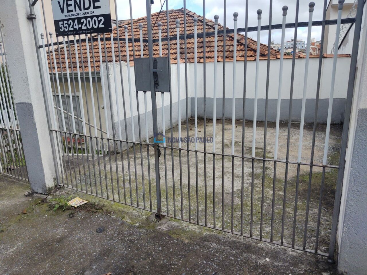 Foto 5 - JA45066