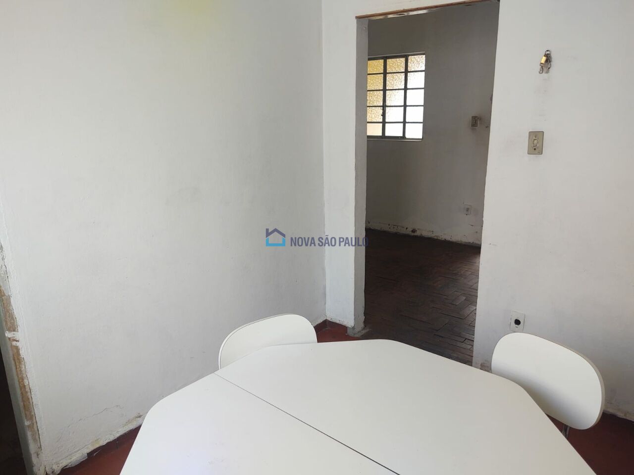 Foto 14 - JA45066