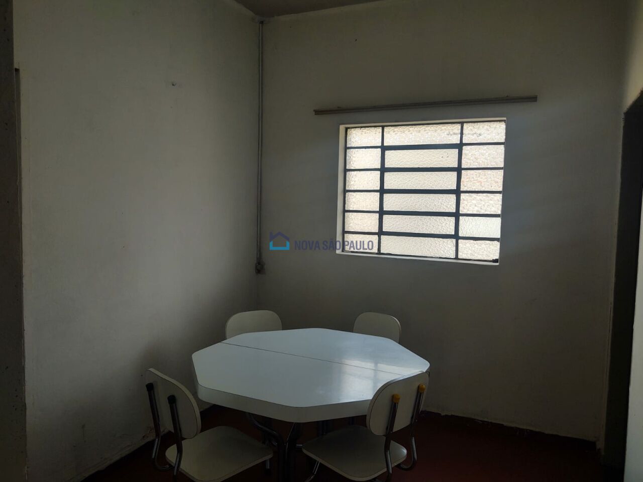 Foto 25 - JA45066