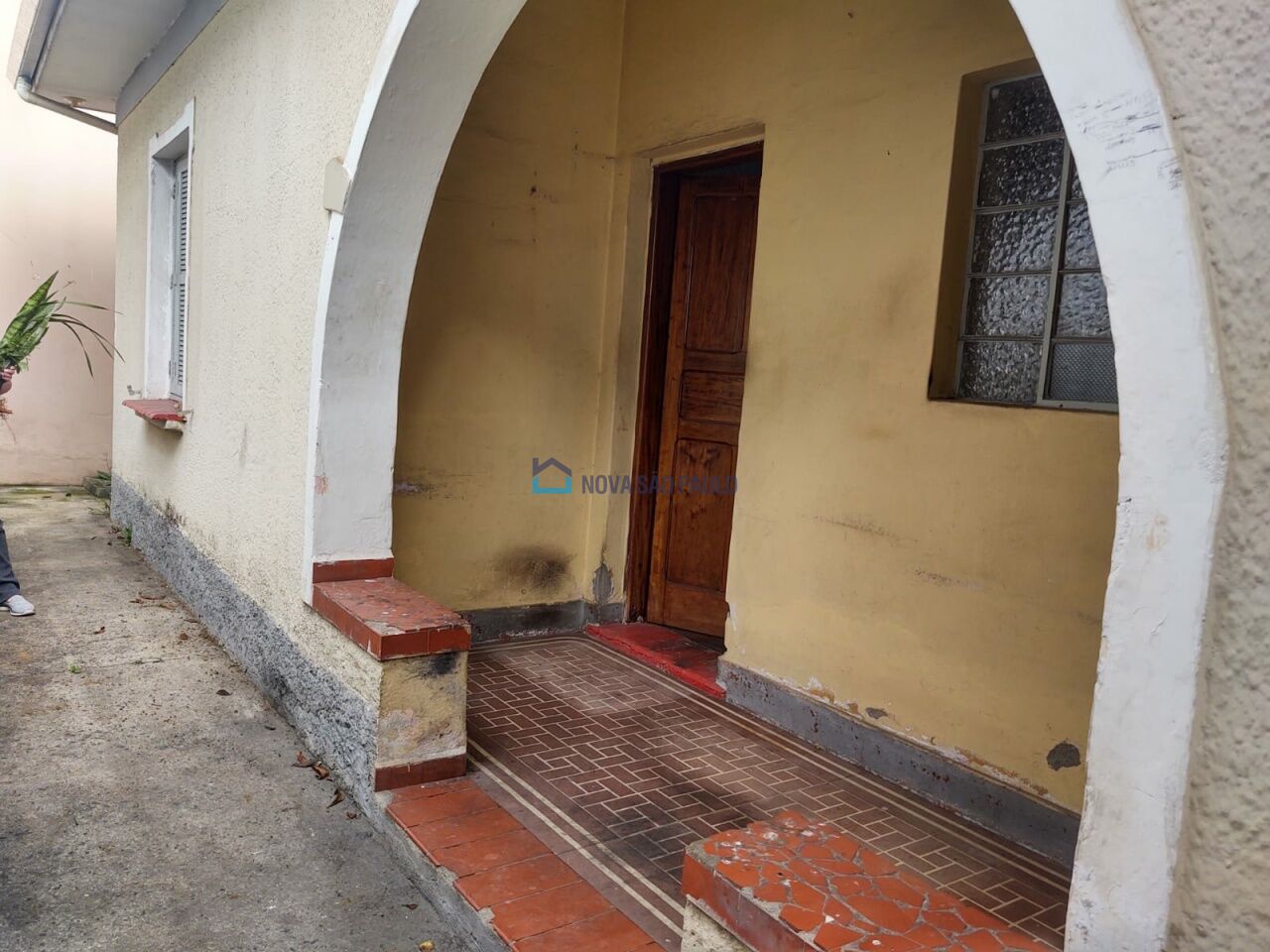 Foto 2 - JA45066
