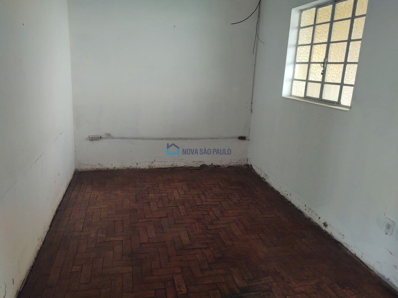 Foto 13 - JA45066