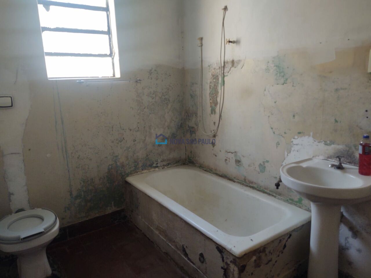 Foto 24 - JA45066