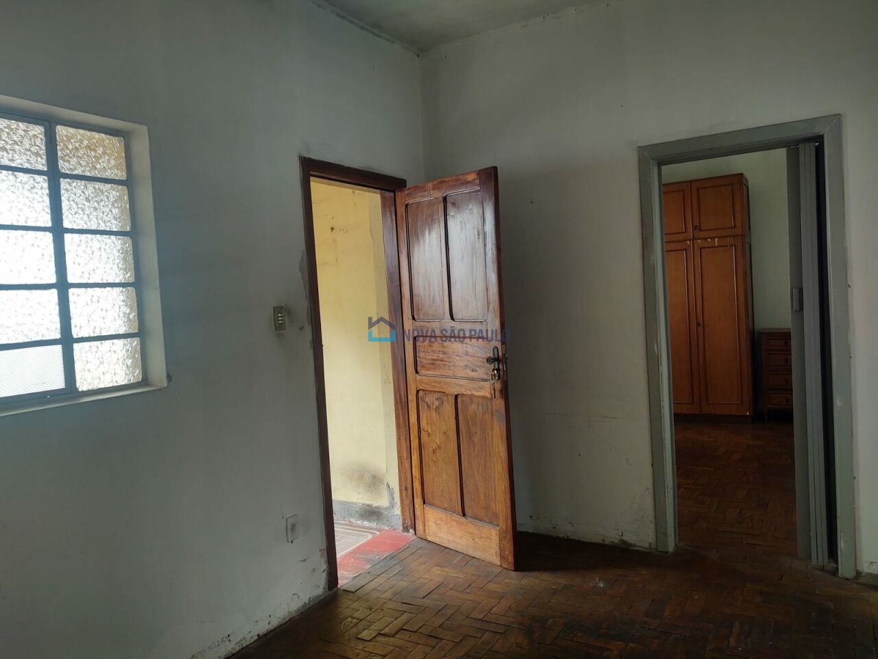 Foto 27 - JA45066