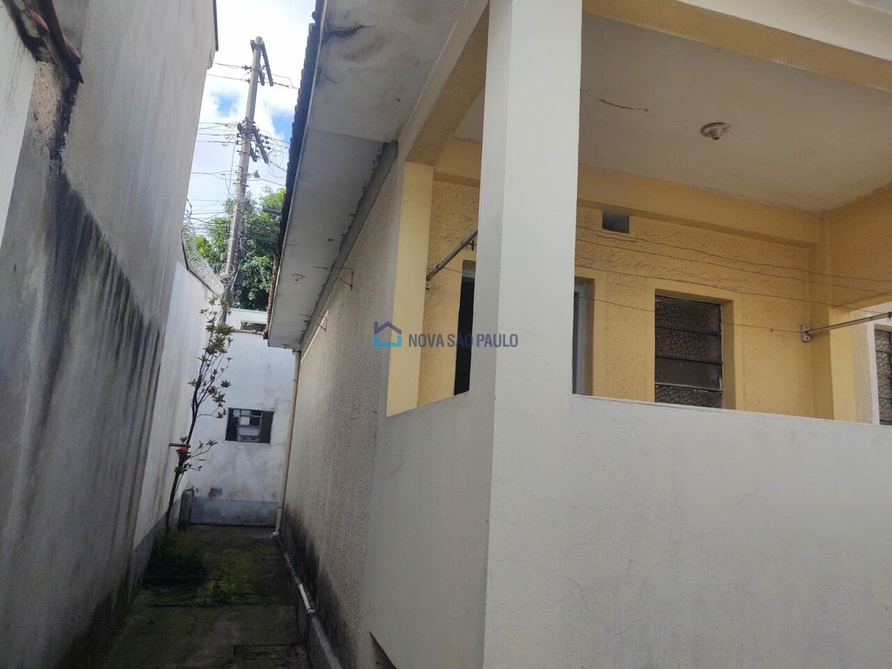 Foto 19 - JA45066
