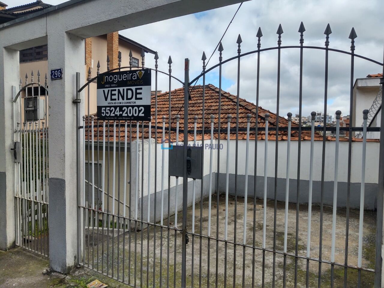 Foto 4 - JA45066