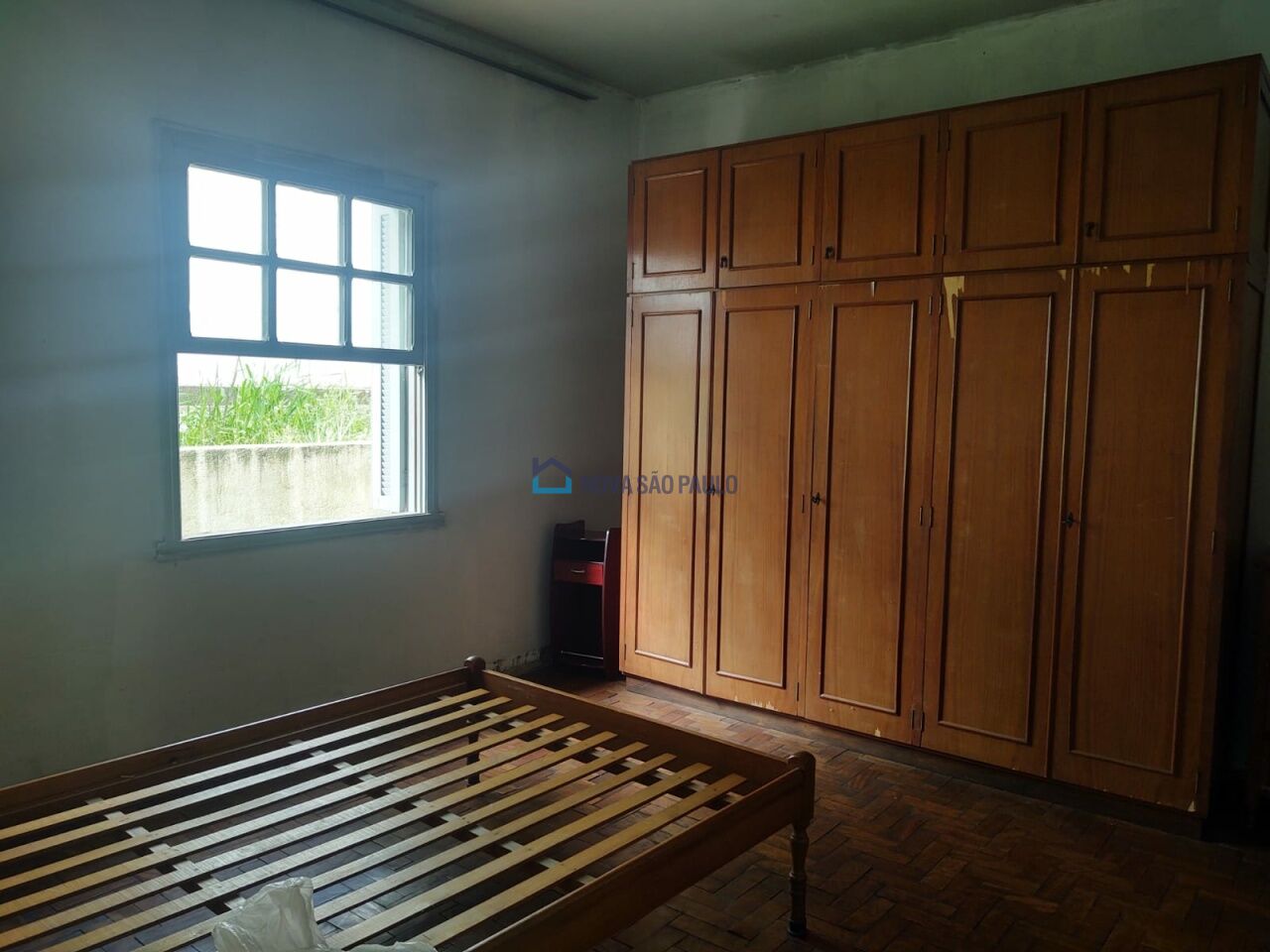 Foto 26 - JA45066
