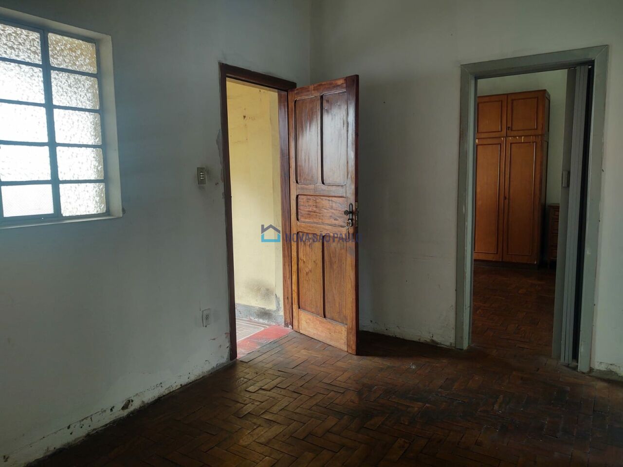 Foto 28 - JA45066