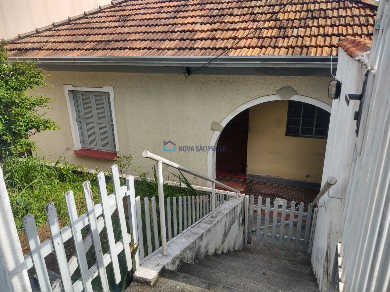 Imóvel