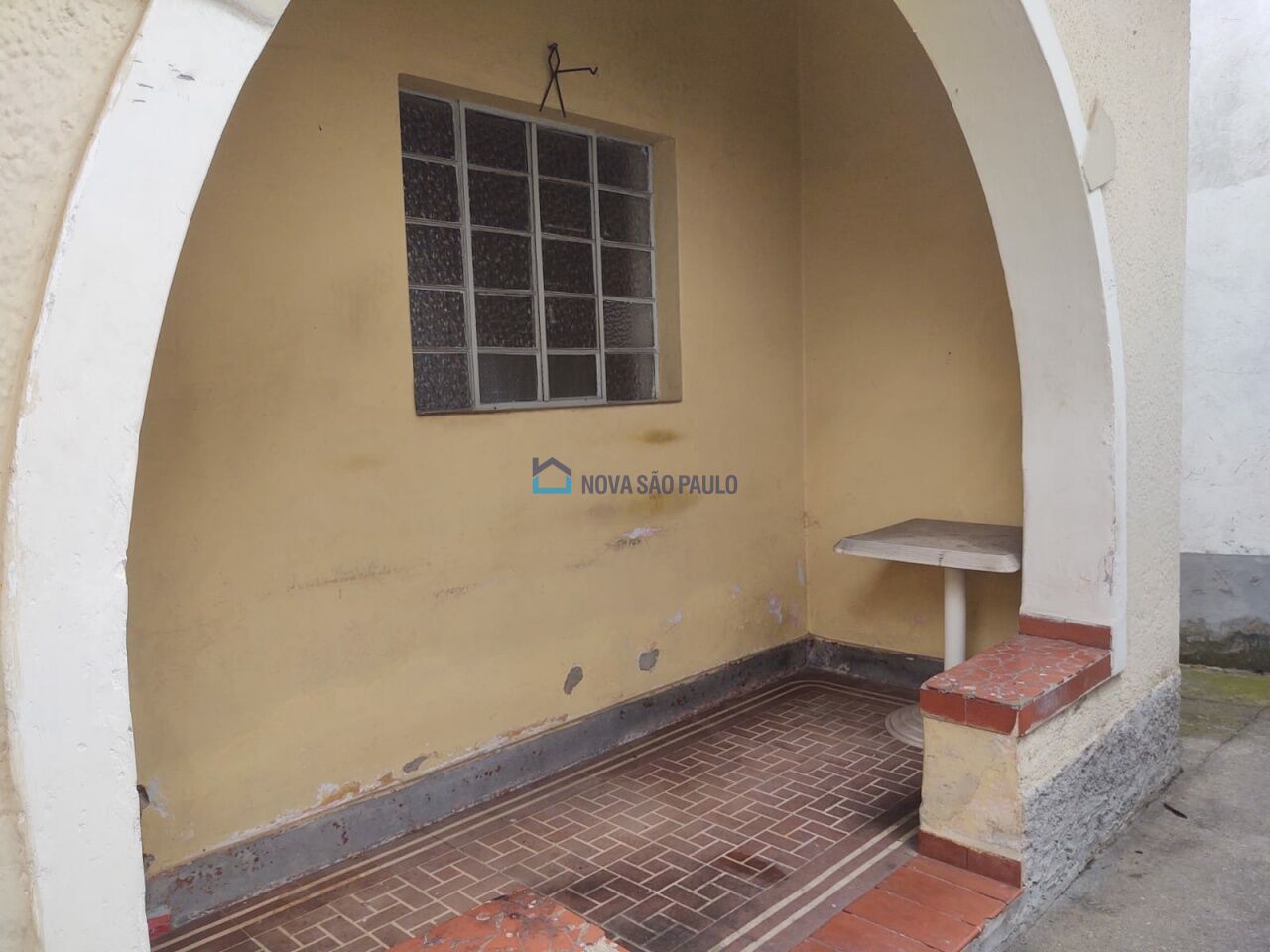 Foto 3 - JA45066