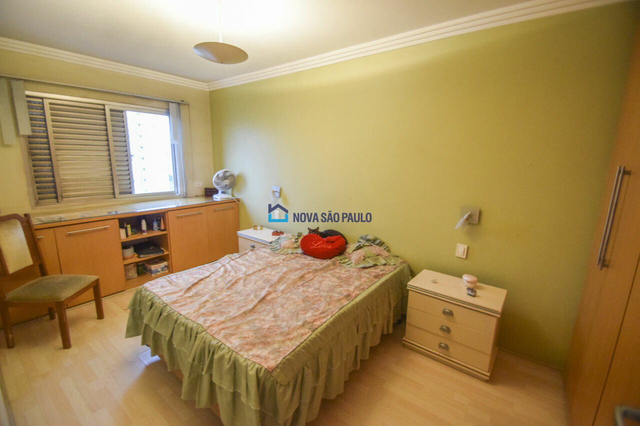 Foto 11 - JA45067