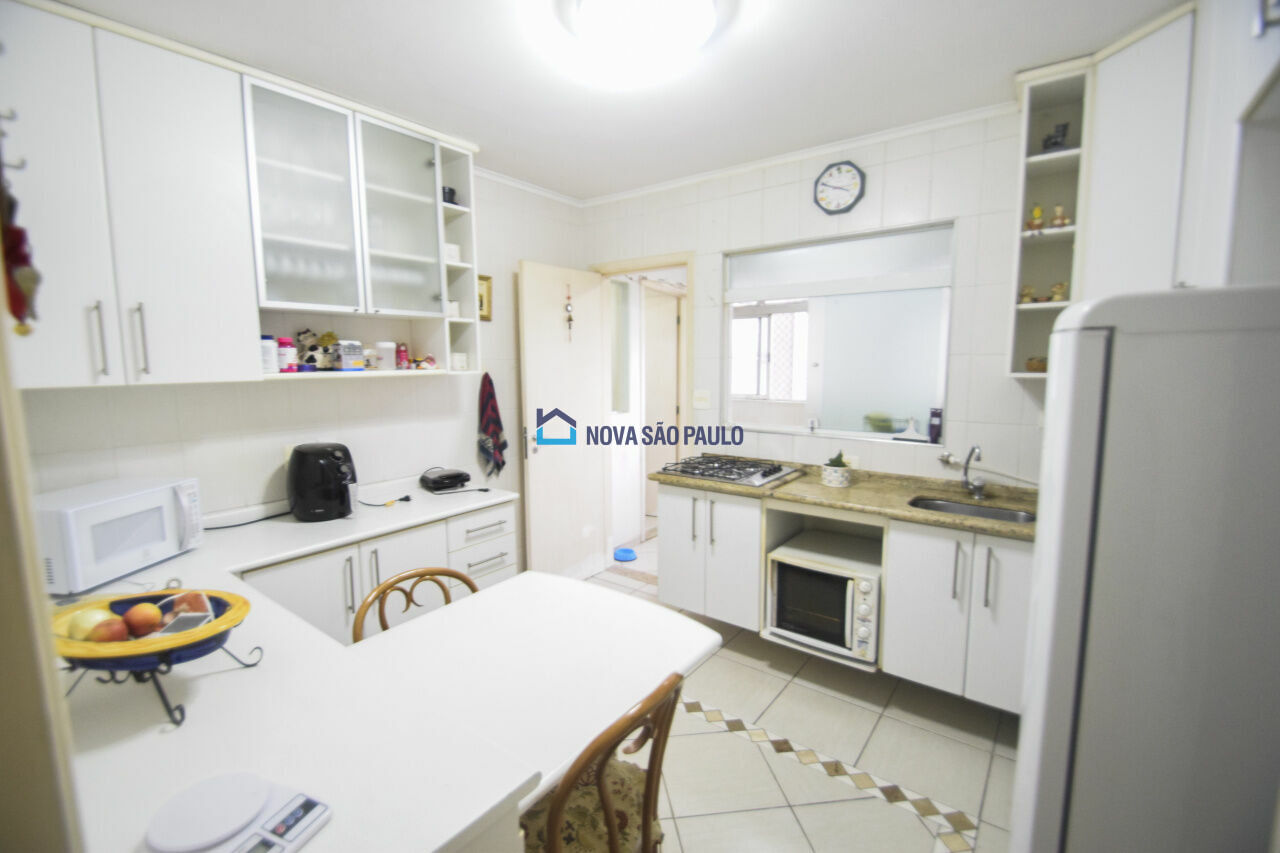 Foto 7 - JA45067