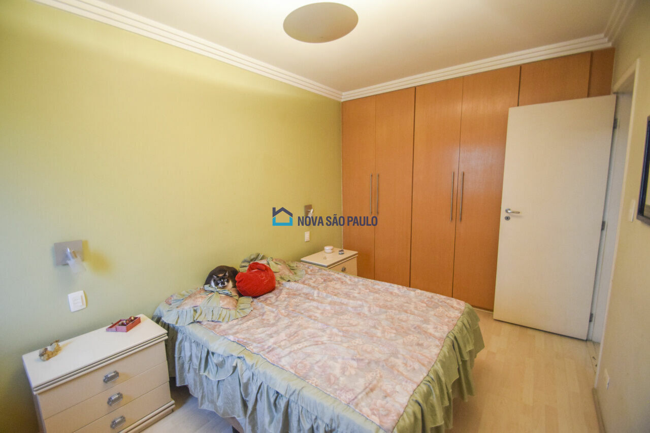 Foto 12 - JA45067
