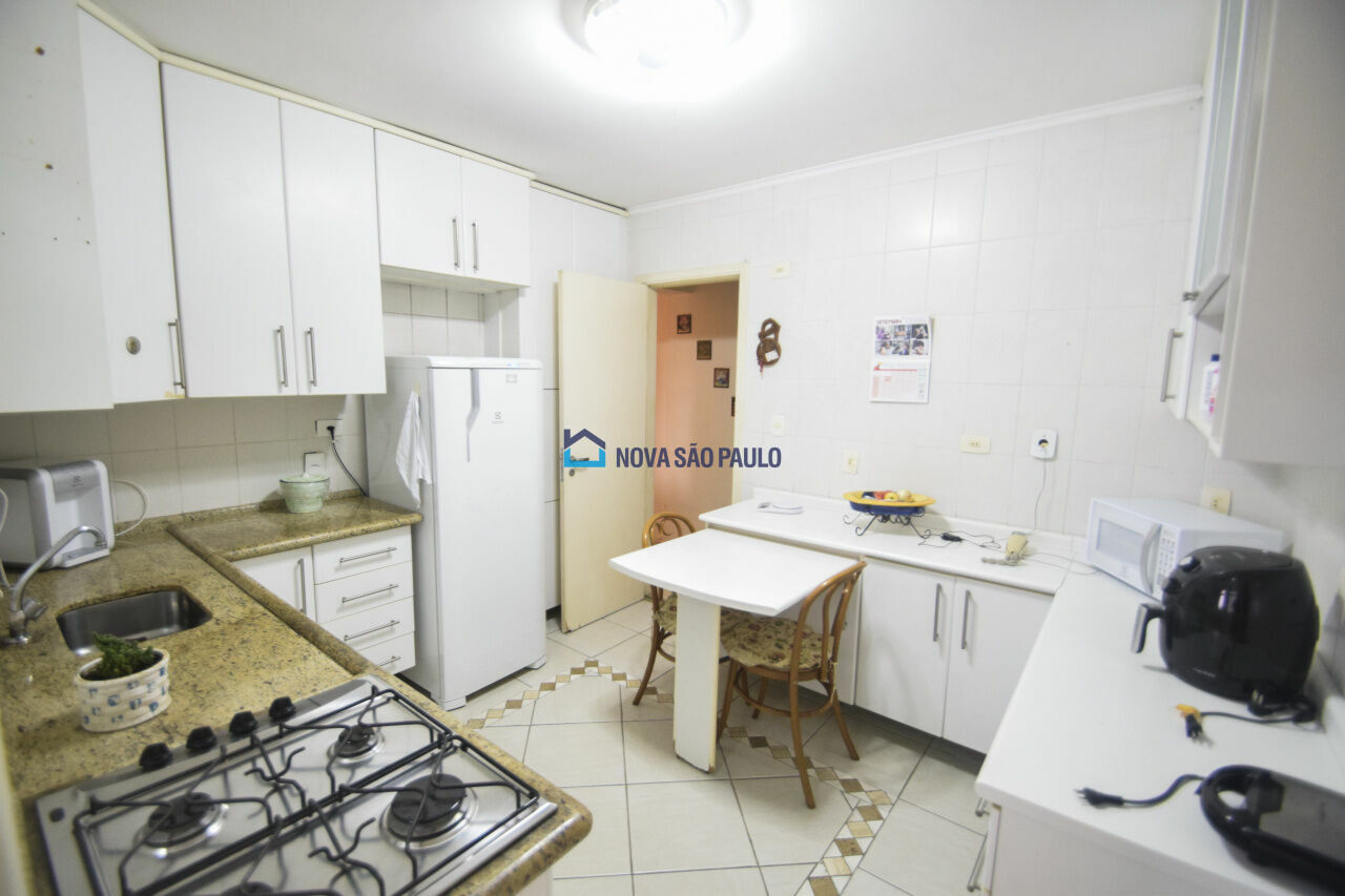 Foto 8 - JA45067