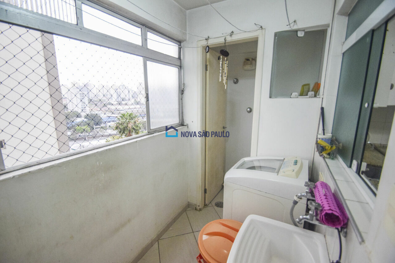 Foto 9 - JA45067