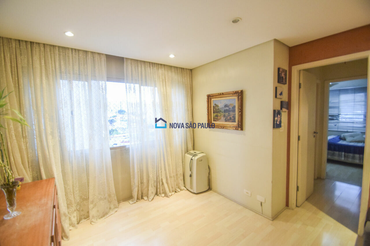 Foto 3 - JA45067