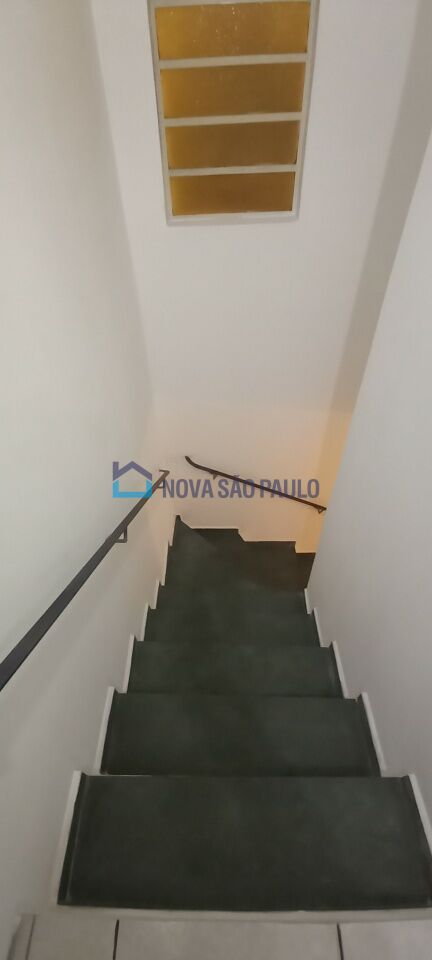 Foto 17 - JA45068