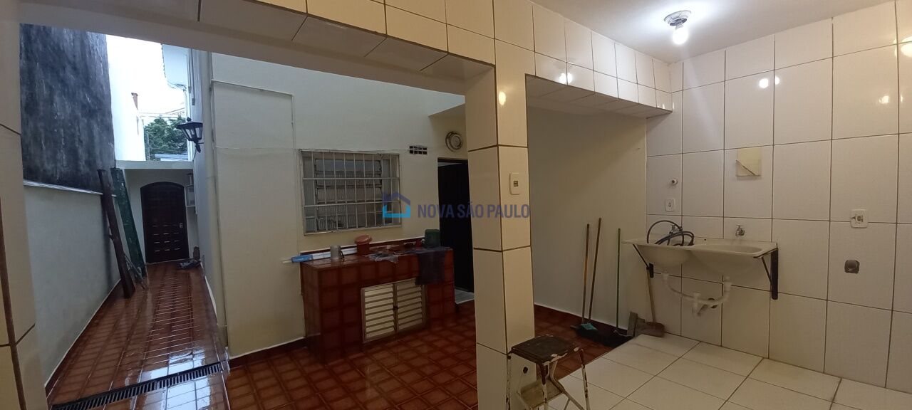 Foto 9 - JA45068