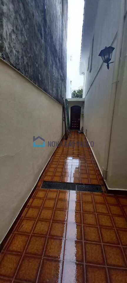 Foto 21 - JA45068