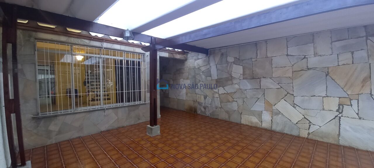 Foto 18 - JA45068