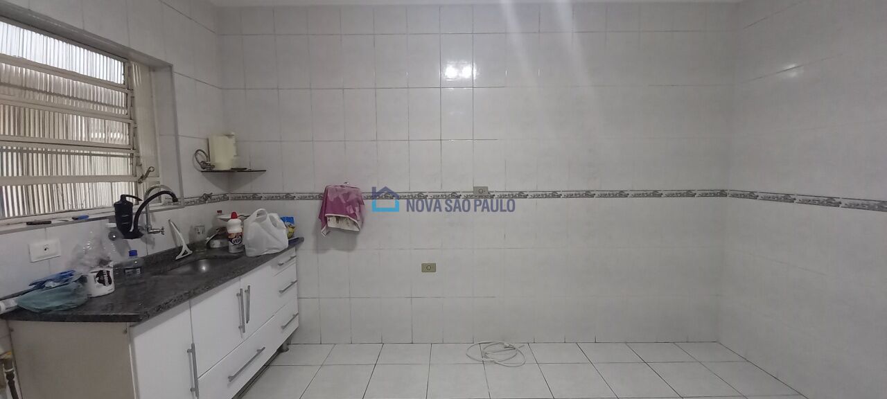 Foto 6 - JA45068