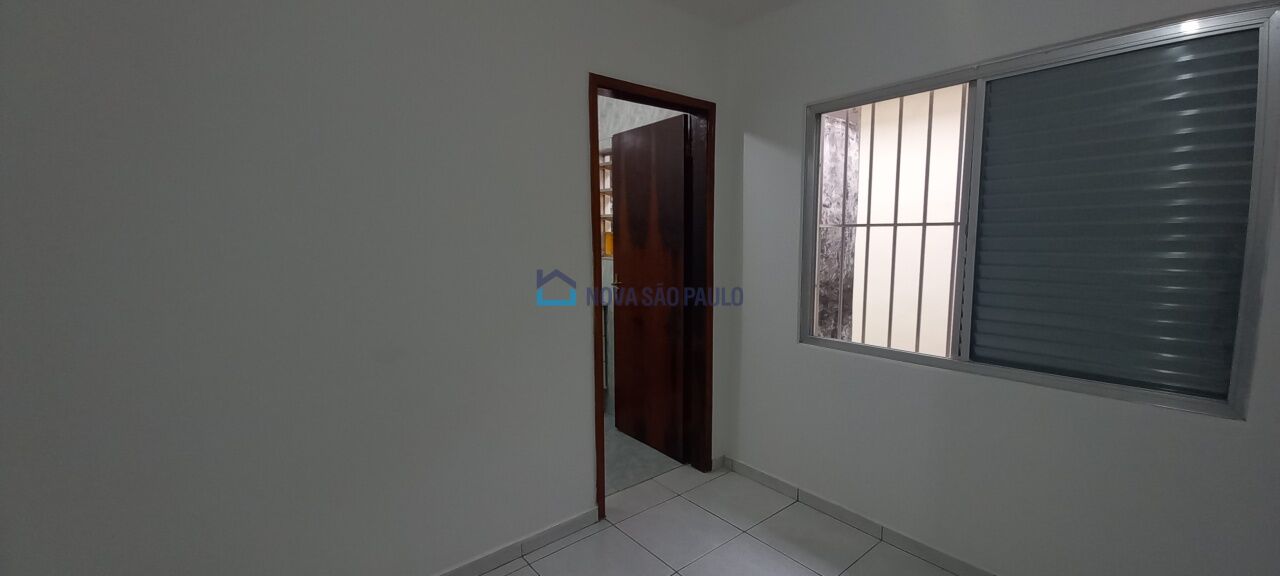 Foto 10 - JA45068