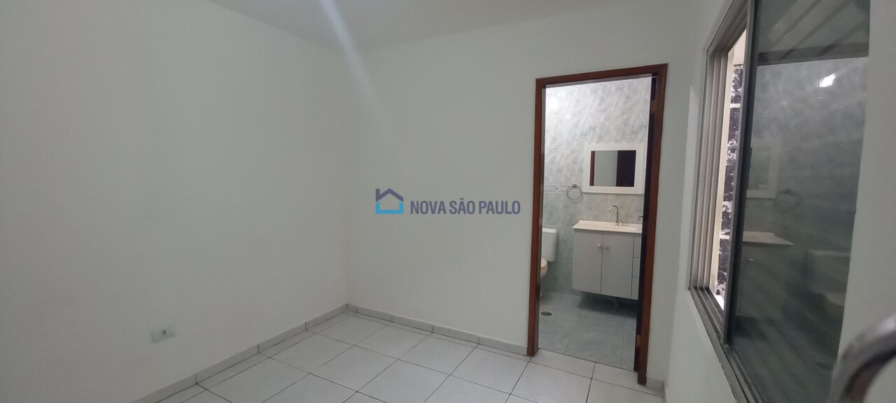 Foto 22 - JA45068