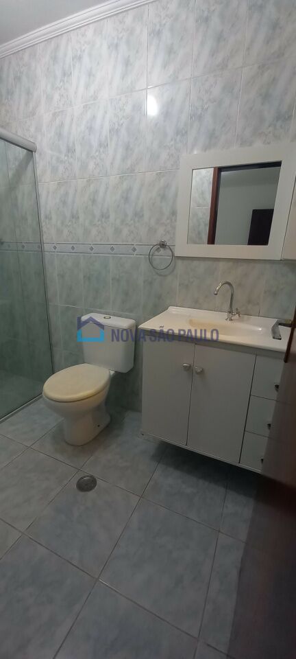 Foto 11 - JA45068