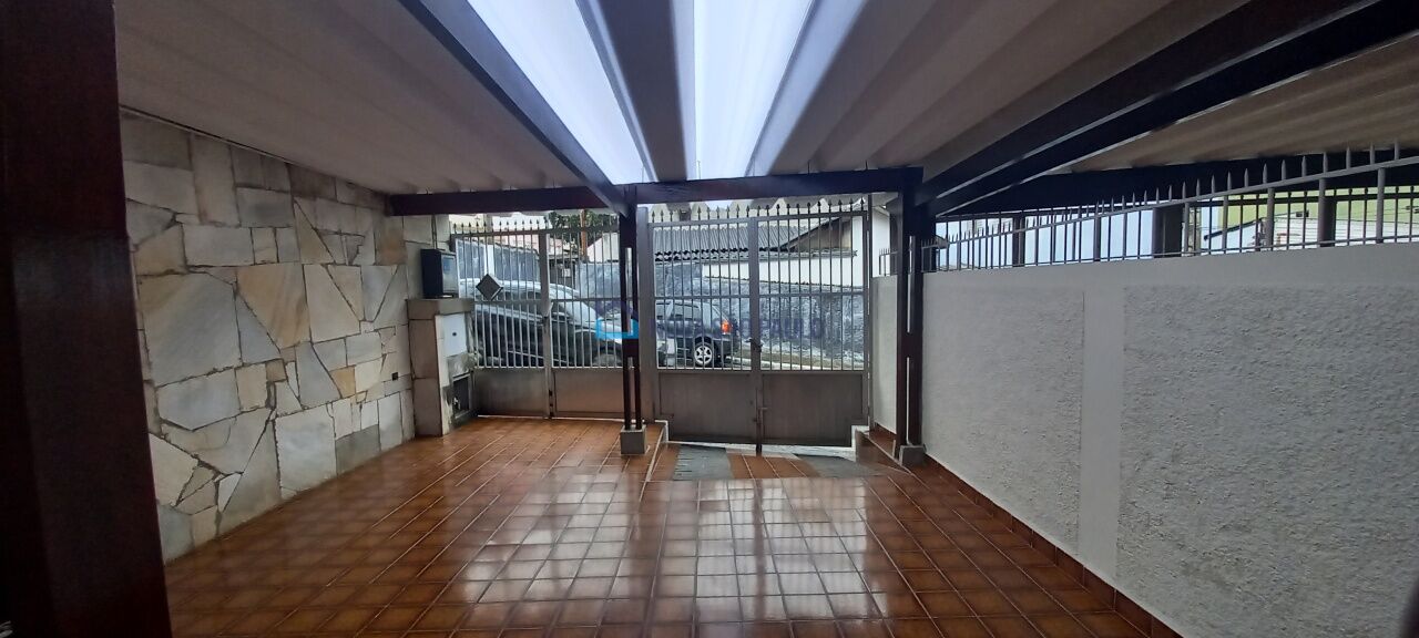 Foto 2 - JA45068